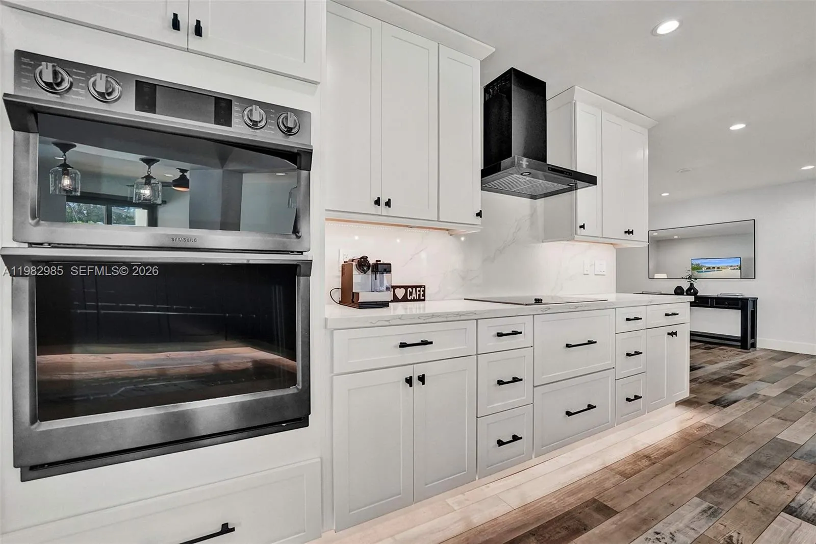 915 Nw 7th St, Dania Beach, Florida 33004, Dania Beach, Florida 33004, 4 Bedrooms Bedrooms, ,3 BathroomsBathrooms,Residential Lease,For Rent,915 Nw 7th St, Dania Beach, Florida 33004,A11982985