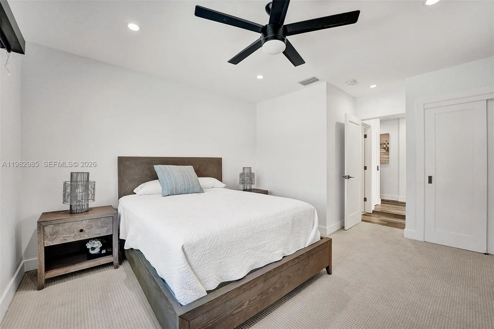 915 Nw 7th St, Dania Beach, Florida 33004, Dania Beach, Florida 33004, 4 Bedrooms Bedrooms, ,3 BathroomsBathrooms,Residential Lease,For Rent,915 Nw 7th St, Dania Beach, Florida 33004,A11982985