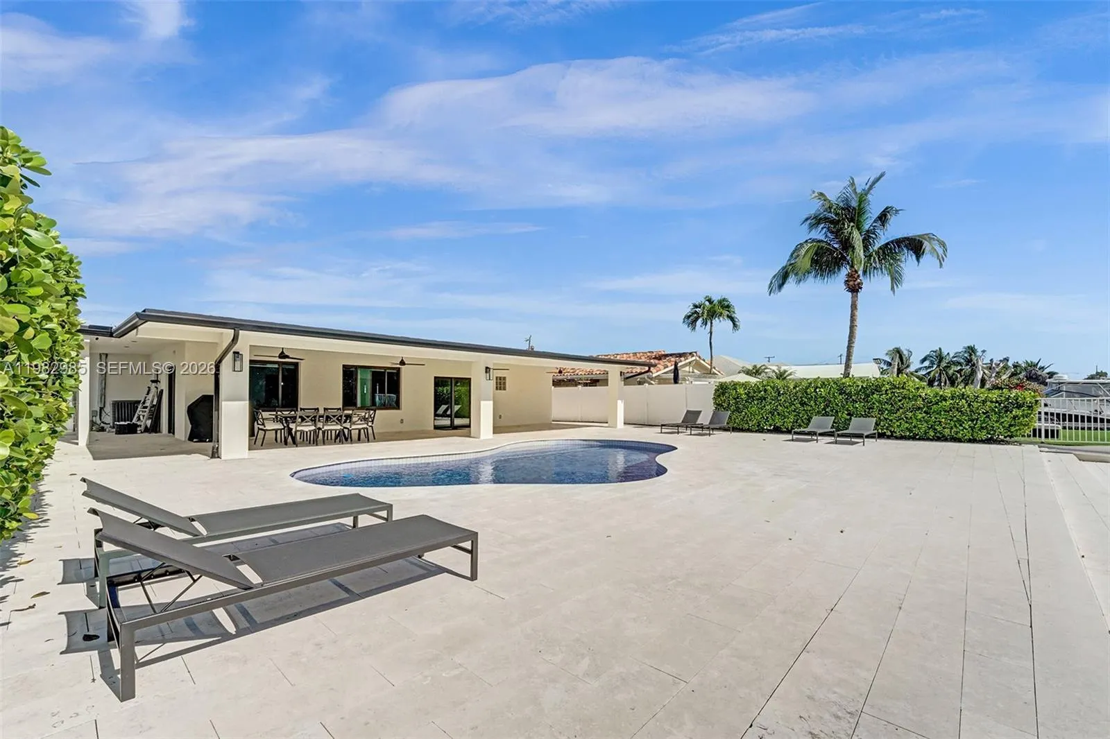 915 Nw 7th St, Dania Beach, Florida 33004, Dania Beach, Florida 33004, 4 Bedrooms Bedrooms, ,3 BathroomsBathrooms,Residential Lease,For Rent,915 Nw 7th St, Dania Beach, Florida 33004,A11982985