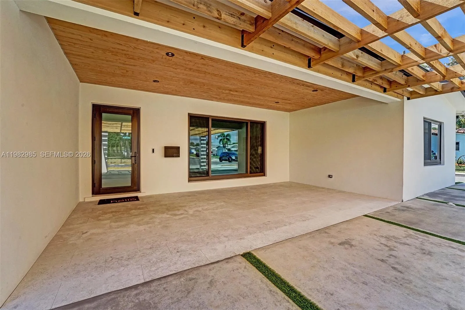 915 Nw 7th St, Dania Beach, Florida 33004, Dania Beach, Florida 33004, 4 Bedrooms Bedrooms, ,3 BathroomsBathrooms,Residential Lease,For Rent,915 Nw 7th St, Dania Beach, Florida 33004,A11982985