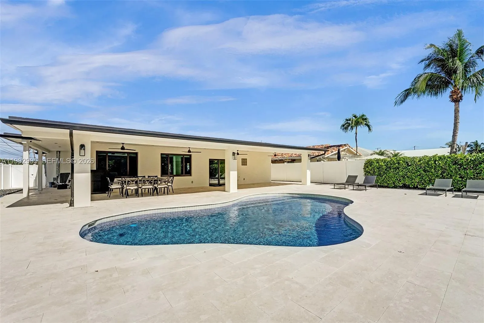 915 Nw 7th St, Dania Beach, Florida 33004, Dania Beach, Florida 33004, 4 Bedrooms Bedrooms, ,3 BathroomsBathrooms,Residential Lease,For Rent,915 Nw 7th St, Dania Beach, Florida 33004,A11982985