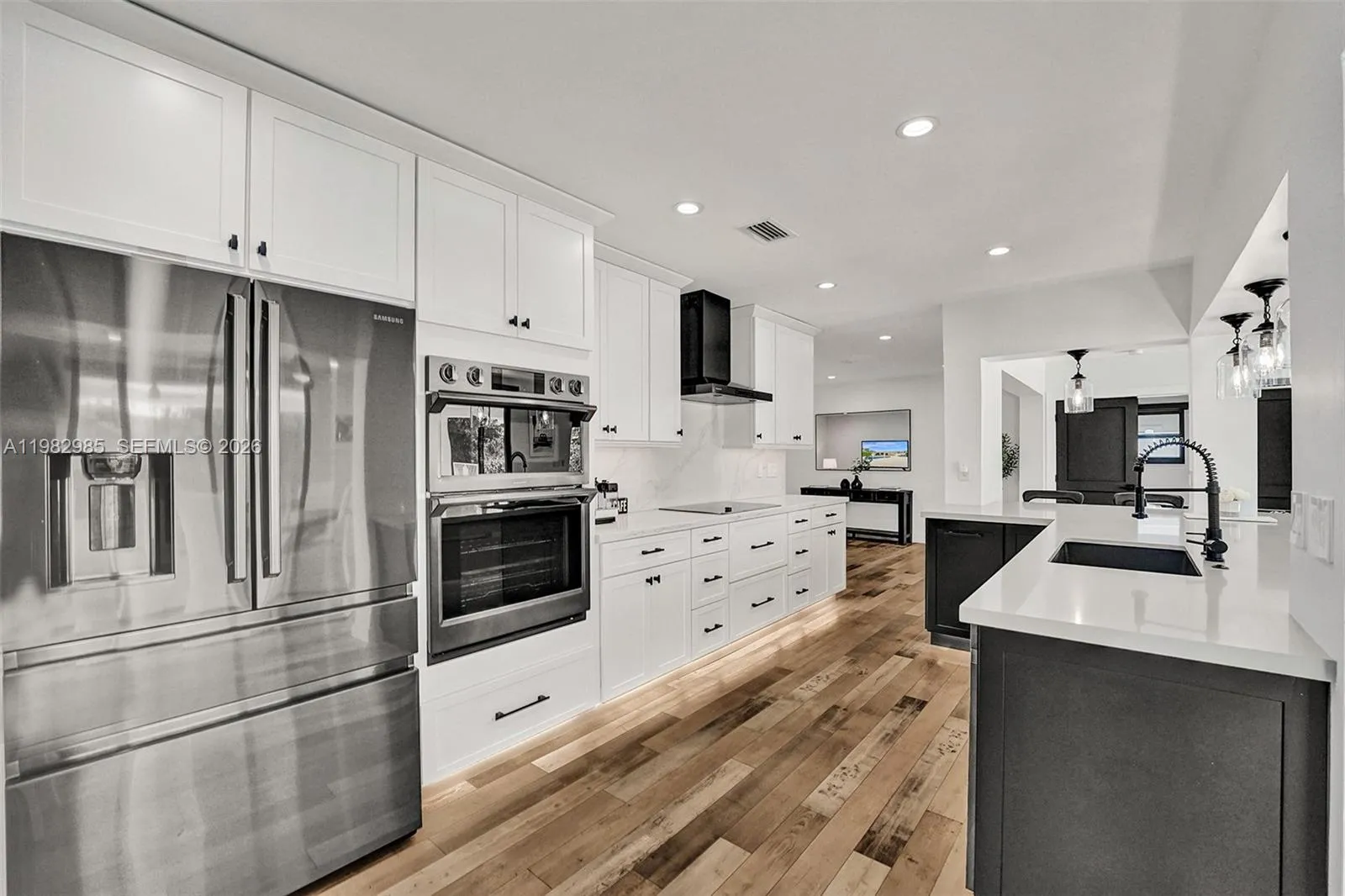 915 Nw 7th St, Dania Beach, Florida 33004, Dania Beach, Florida 33004, 4 Bedrooms Bedrooms, ,3 BathroomsBathrooms,Residential Lease,For Rent,915 Nw 7th St, Dania Beach, Florida 33004,A11982985