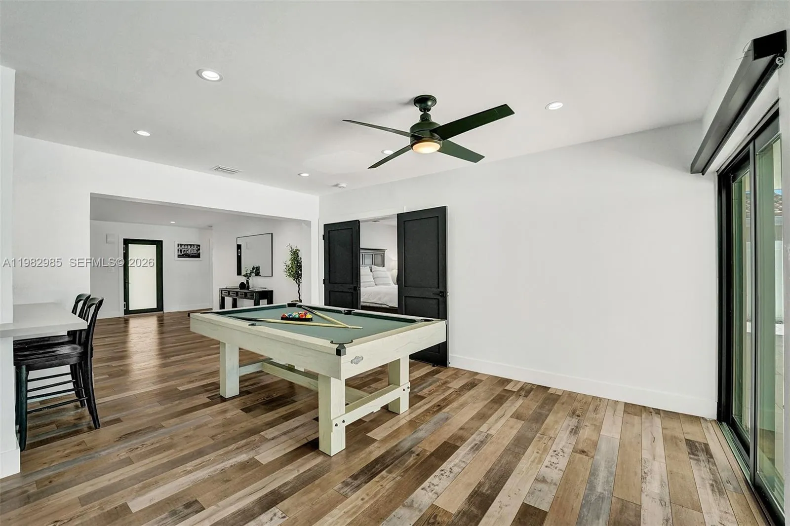 915 Nw 7th St, Dania Beach, Florida 33004, Dania Beach, Florida 33004, 4 Bedrooms Bedrooms, ,3 BathroomsBathrooms,Residential Lease,For Rent,915 Nw 7th St, Dania Beach, Florida 33004,A11982985