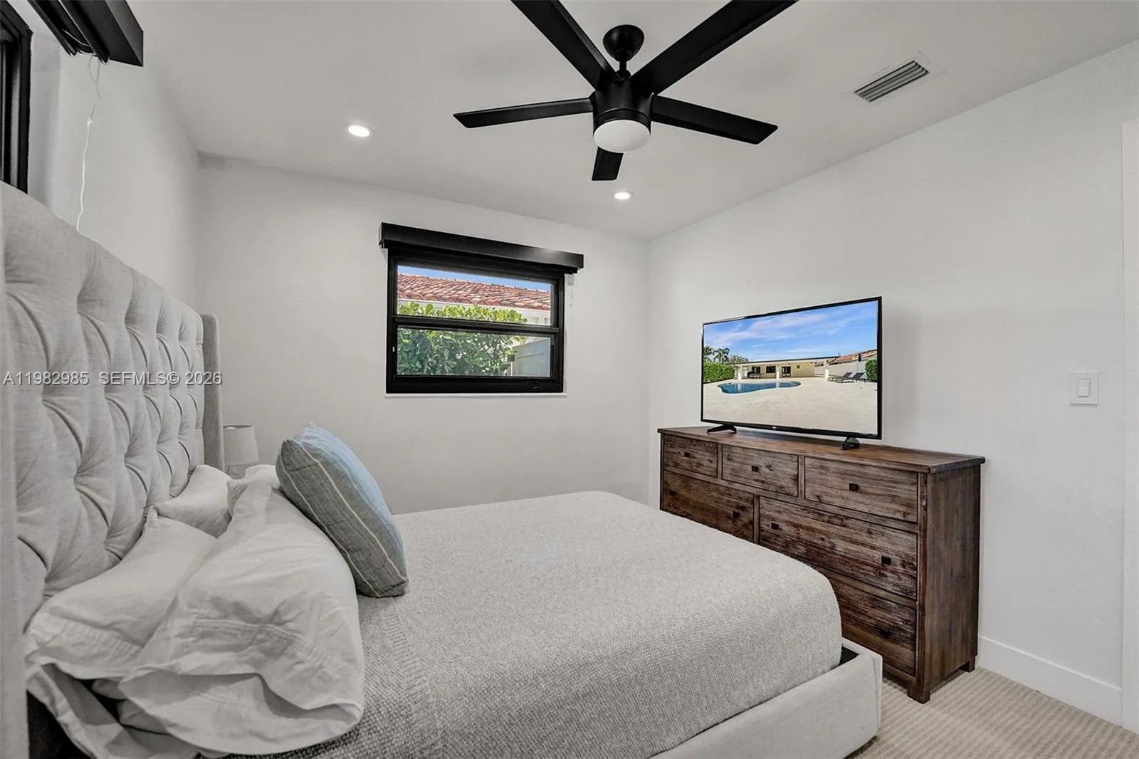 915 Nw 7th St, Dania Beach, Florida 33004, Dania Beach, Florida 33004, 4 Bedrooms Bedrooms, ,3 BathroomsBathrooms,Residential Lease,For Rent,915 Nw 7th St, Dania Beach, Florida 33004,A11982985