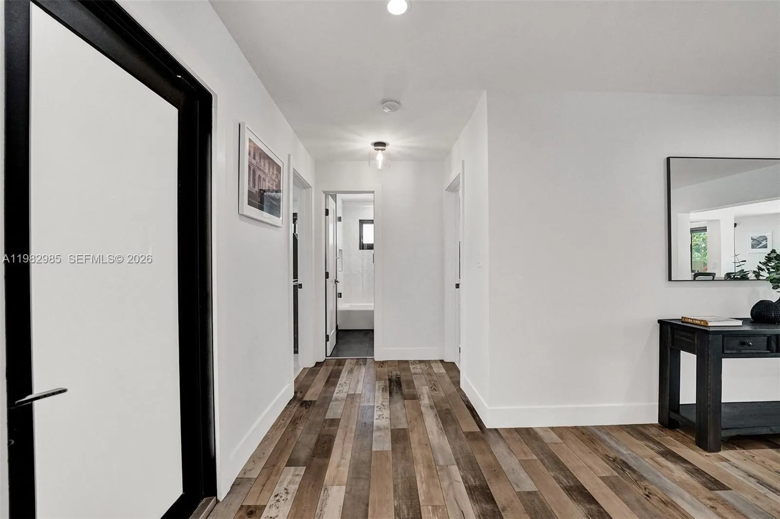 915 Nw 7th St, Dania Beach, Florida 33004, Dania Beach, Florida 33004, 4 Bedrooms Bedrooms, ,3 BathroomsBathrooms,Residential Lease,For Rent,915 Nw 7th St, Dania Beach, Florida 33004,A11982985