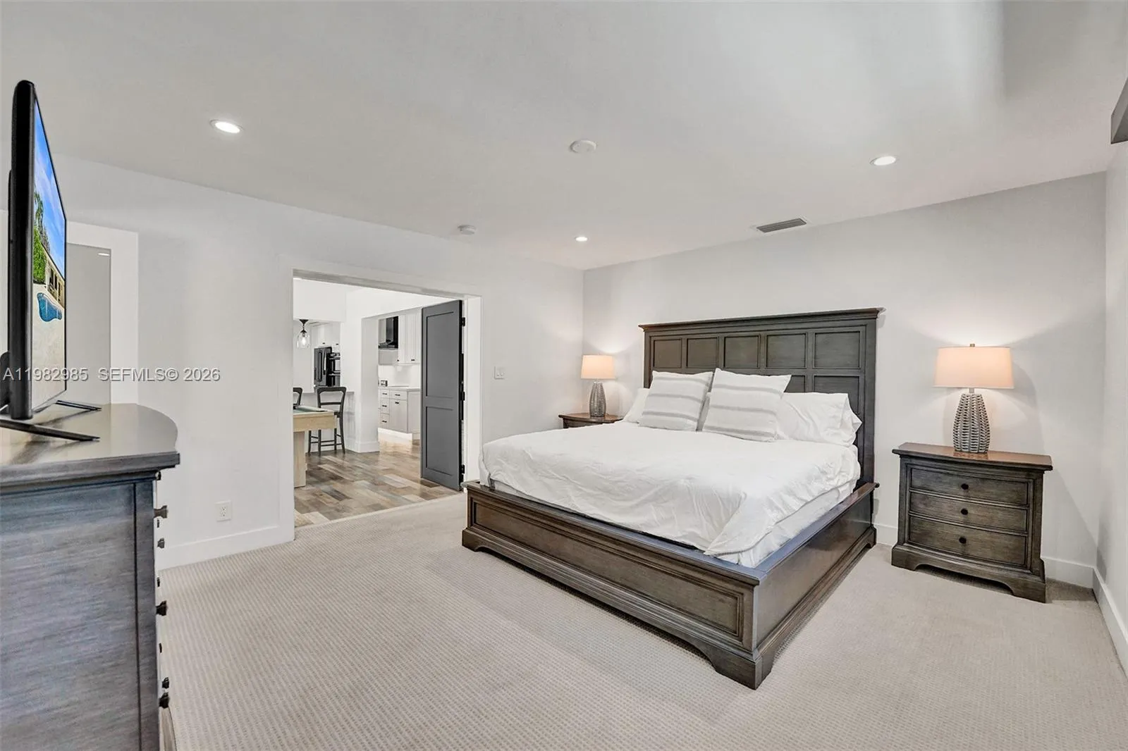 915 Nw 7th St, Dania Beach, Florida 33004, Dania Beach, Florida 33004, 4 Bedrooms Bedrooms, ,3 BathroomsBathrooms,Residential Lease,For Rent,915 Nw 7th St, Dania Beach, Florida 33004,A11982985