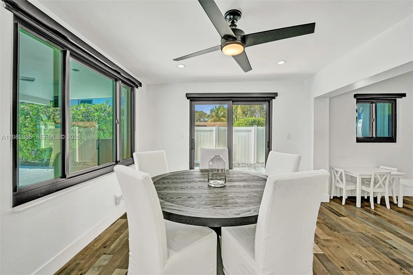 915 Nw 7th St, Dania Beach, Florida 33004, Dania Beach, Florida 33004, 4 Bedrooms Bedrooms, ,3 BathroomsBathrooms,Residential Lease,For Rent,915 Nw 7th St, Dania Beach, Florida 33004,A11982985
