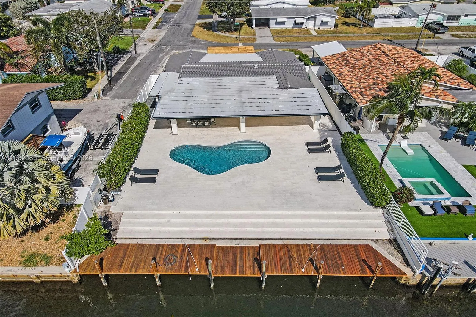 915 Nw 7th St, Dania Beach, Florida 33004, Dania Beach, Florida 33004, 4 Bedrooms Bedrooms, ,3 BathroomsBathrooms,Residential Lease,For Rent,915 Nw 7th St, Dania Beach, Florida 33004,A11982985