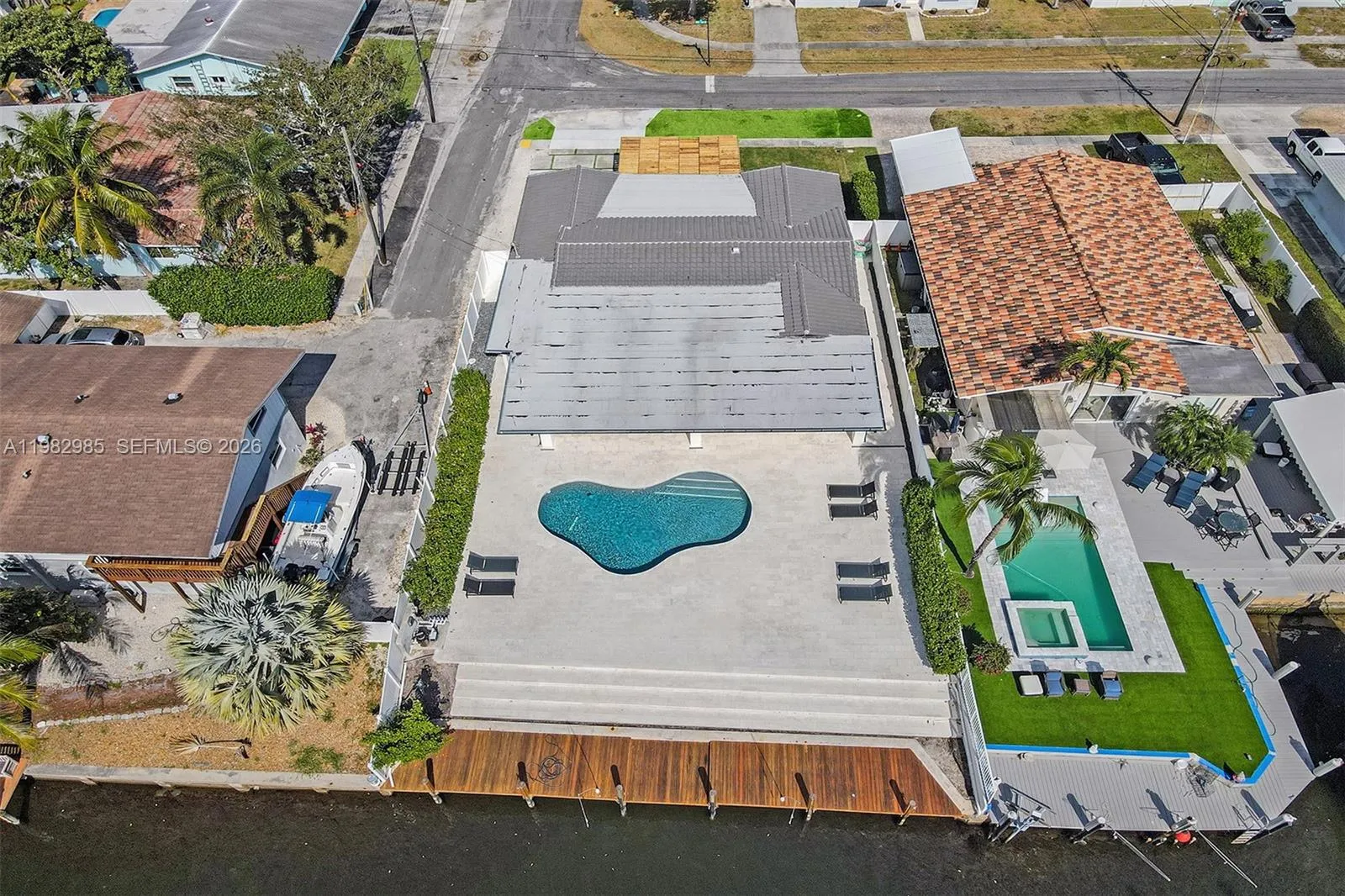 915 Nw 7th St, Dania Beach, Florida 33004, Dania Beach, Florida 33004, 4 Bedrooms Bedrooms, ,3 BathroomsBathrooms,Residential Lease,For Rent,915 Nw 7th St, Dania Beach, Florida 33004,A11982985