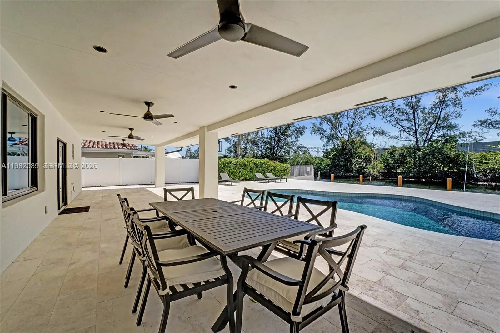 915 Nw 7th St, Dania Beach, Florida 33004, Dania Beach, Florida 33004, 4 Bedrooms Bedrooms, ,3 BathroomsBathrooms,Residential Lease,For Rent,915 Nw 7th St, Dania Beach, Florida 33004,A11982985