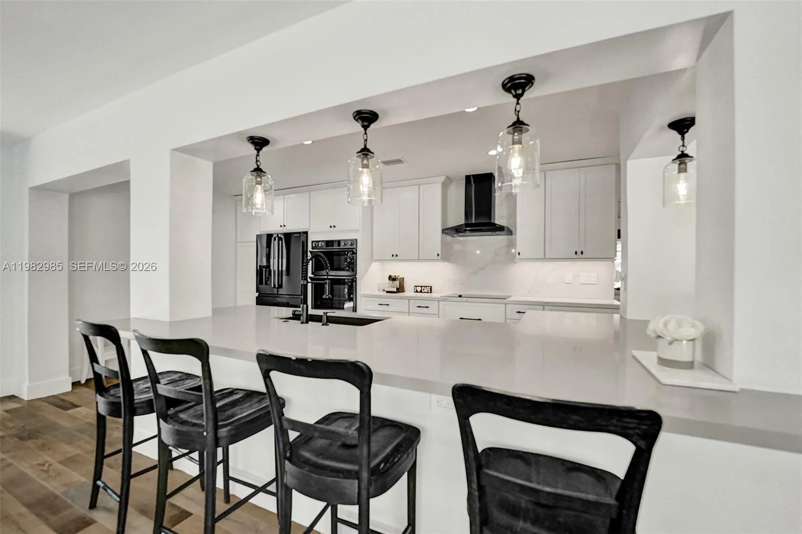 915 Nw 7th St, Dania Beach, Florida 33004, Dania Beach, Florida 33004, 4 Bedrooms Bedrooms, ,3 BathroomsBathrooms,Residential Lease,For Rent,915 Nw 7th St, Dania Beach, Florida 33004,A11982985