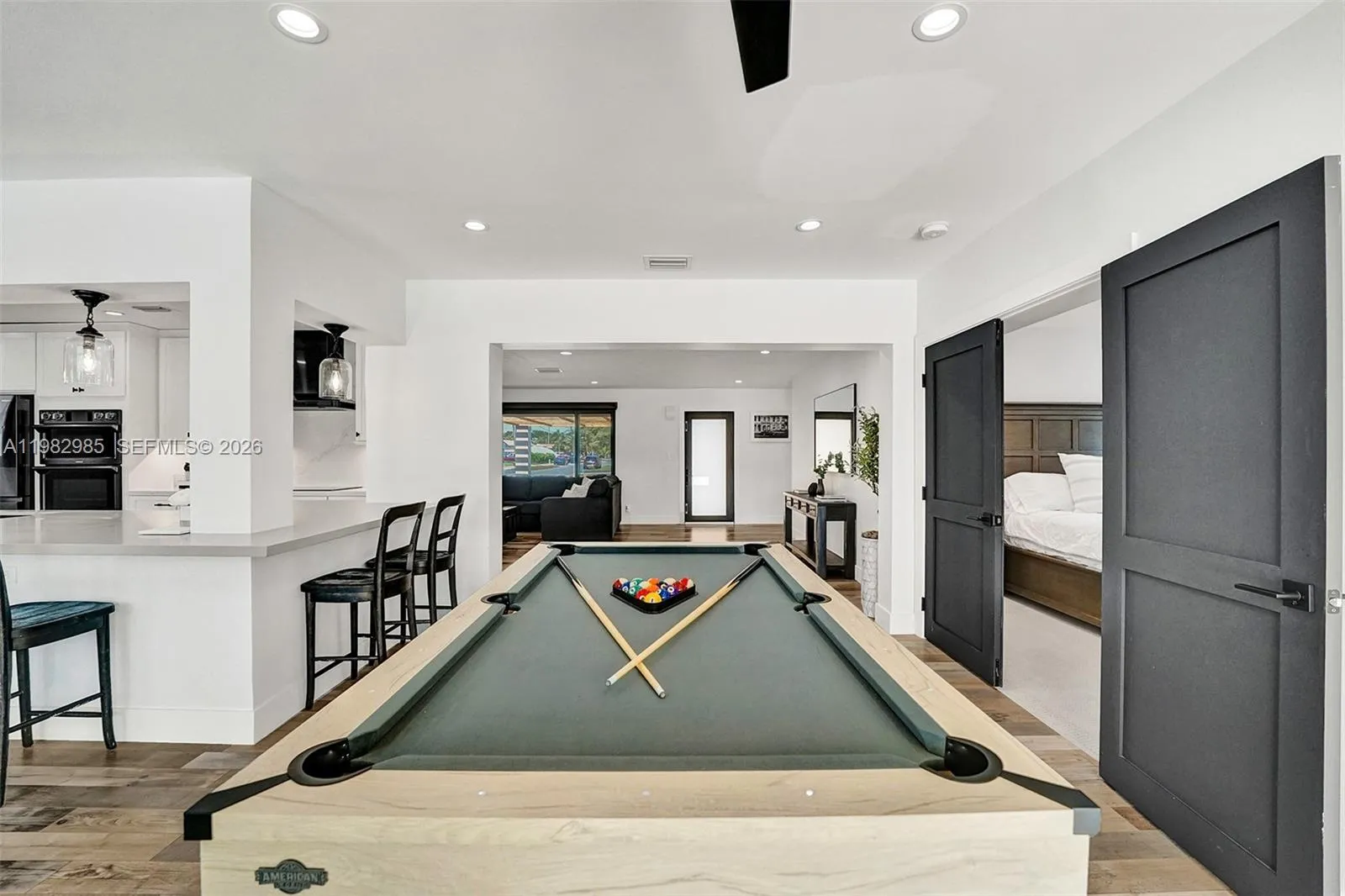 915 Nw 7th St, Dania Beach, Florida 33004, Dania Beach, Florida 33004, 4 Bedrooms Bedrooms, ,3 BathroomsBathrooms,Residential Lease,For Rent,915 Nw 7th St, Dania Beach, Florida 33004,A11982985