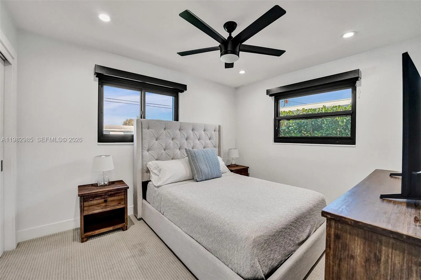 915 Nw 7th St, Dania Beach, Florida 33004, Dania Beach, Florida 33004, 4 Bedrooms Bedrooms, ,3 BathroomsBathrooms,Residential Lease,For Rent,915 Nw 7th St, Dania Beach, Florida 33004,A11982985