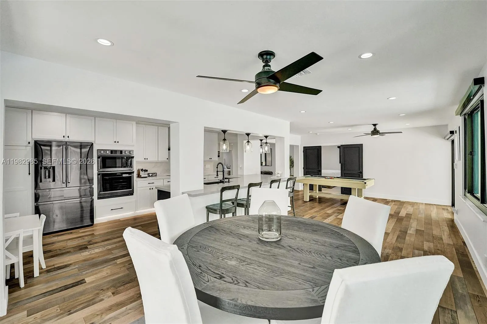 915 Nw 7th St, Dania Beach, Florida 33004, Dania Beach, Florida 33004, 4 Bedrooms Bedrooms, ,3 BathroomsBathrooms,Residential Lease,For Rent,915 Nw 7th St, Dania Beach, Florida 33004,A11982985