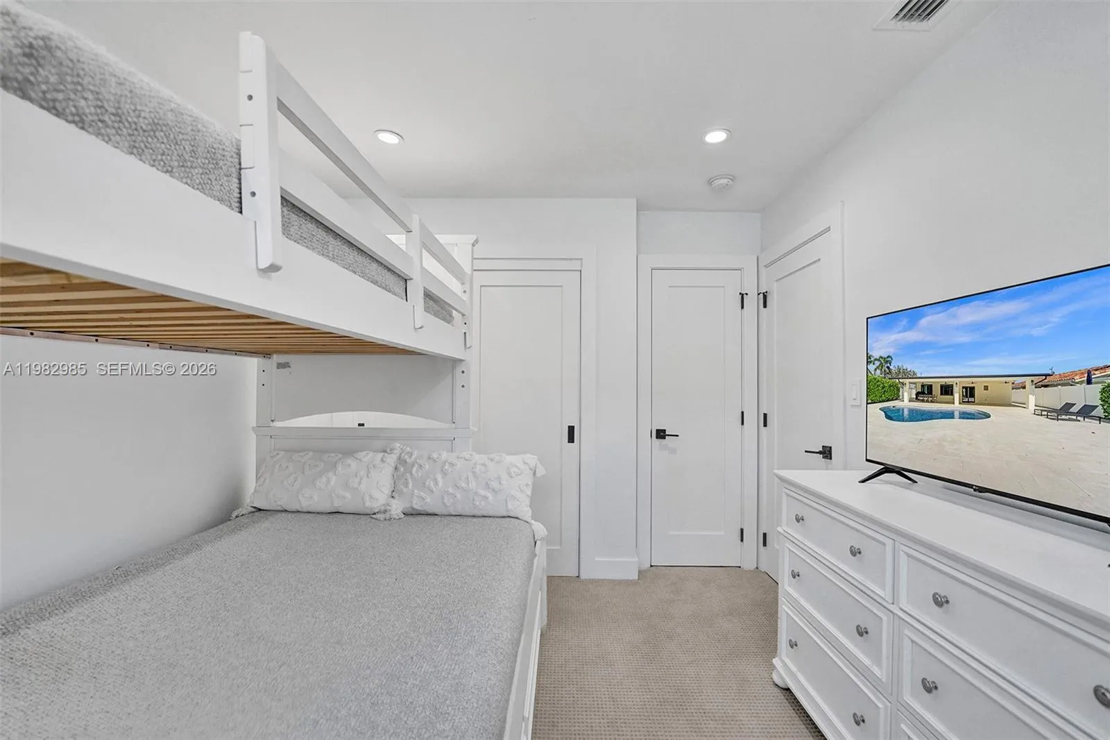 915 Nw 7th St, Dania Beach, Florida 33004, Dania Beach, Florida 33004, 4 Bedrooms Bedrooms, ,3 BathroomsBathrooms,Residential Lease,For Rent,915 Nw 7th St, Dania Beach, Florida 33004,A11982985