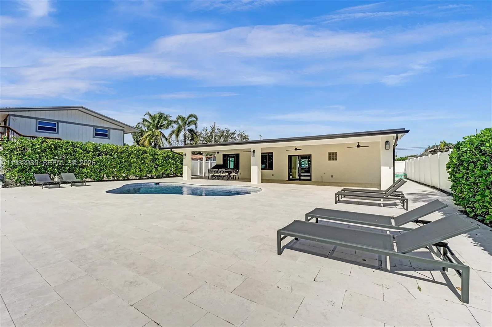 915 Nw 7th St, Dania Beach, Florida 33004, Dania Beach, Florida 33004, 4 Bedrooms Bedrooms, ,3 BathroomsBathrooms,Residential Lease,For Rent,915 Nw 7th St, Dania Beach, Florida 33004,A11982985