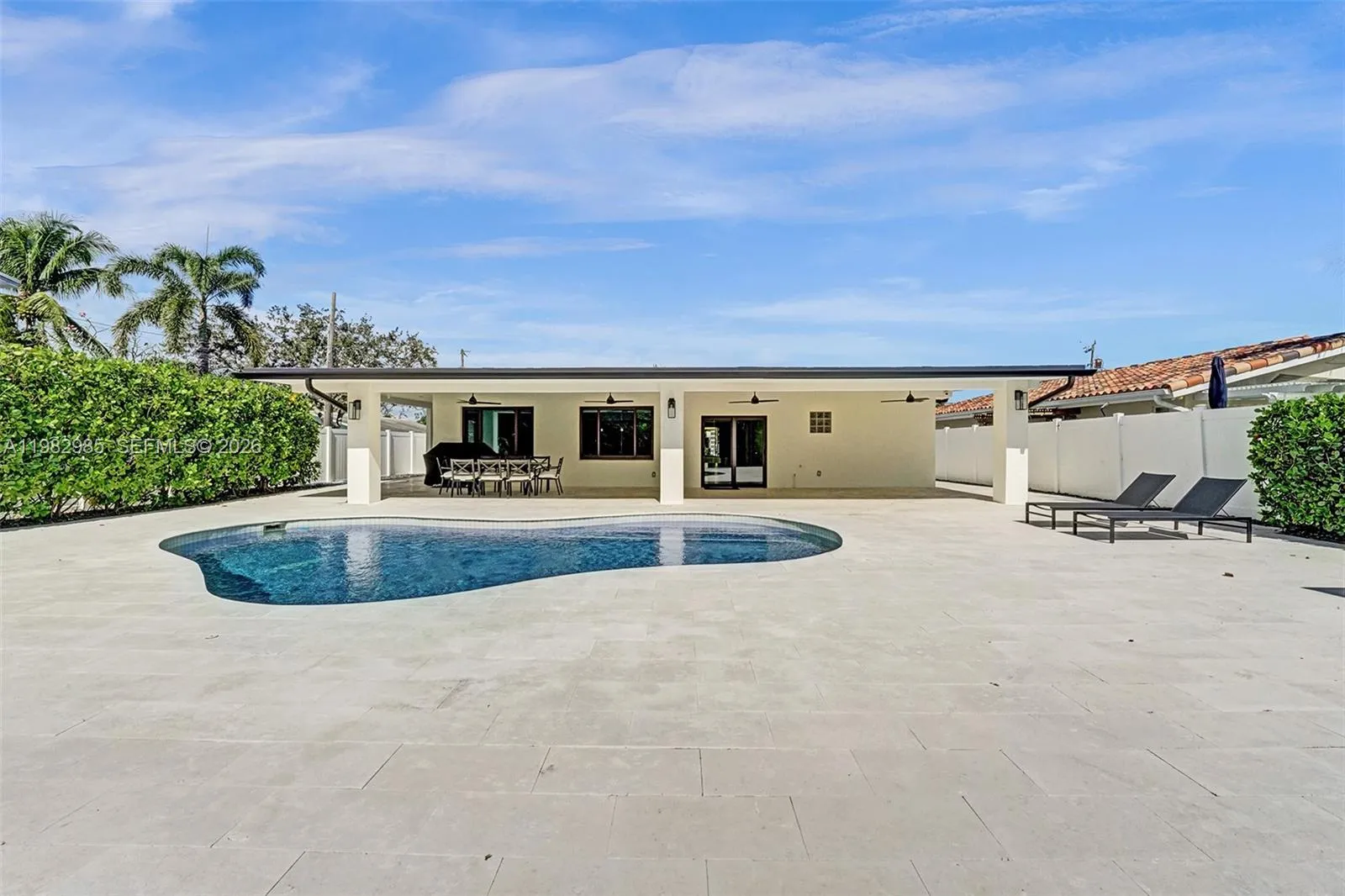 915 Nw 7th St, Dania Beach, Florida 33004, Dania Beach, Florida 33004, 4 Bedrooms Bedrooms, ,3 BathroomsBathrooms,Residential Lease,For Rent,915 Nw 7th St, Dania Beach, Florida 33004,A11982985