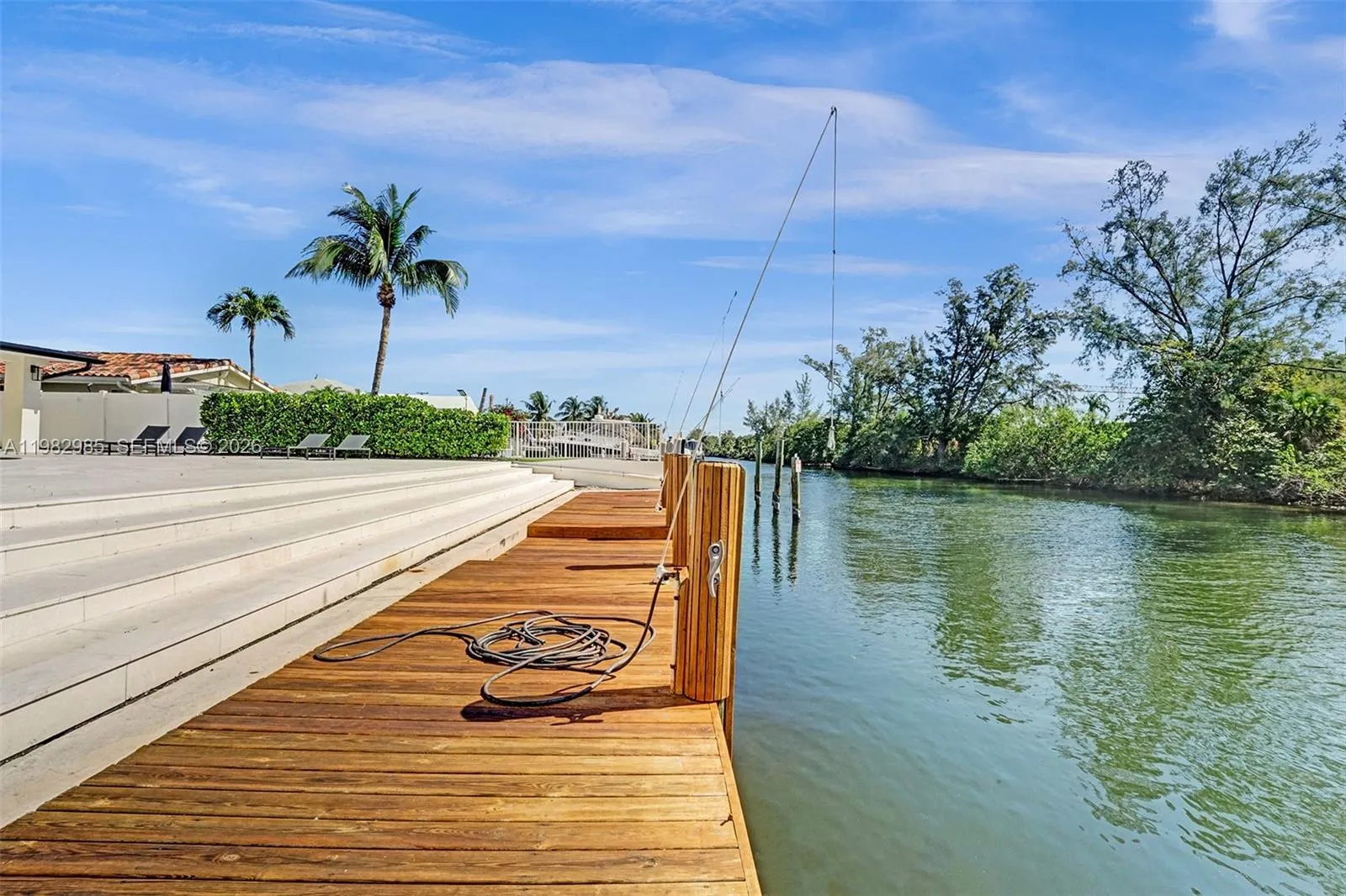 915 Nw 7th St, Dania Beach, Florida 33004, Dania Beach, Florida 33004, 4 Bedrooms Bedrooms, ,3 BathroomsBathrooms,Residential Lease,For Rent,915 Nw 7th St, Dania Beach, Florida 33004,A11982985