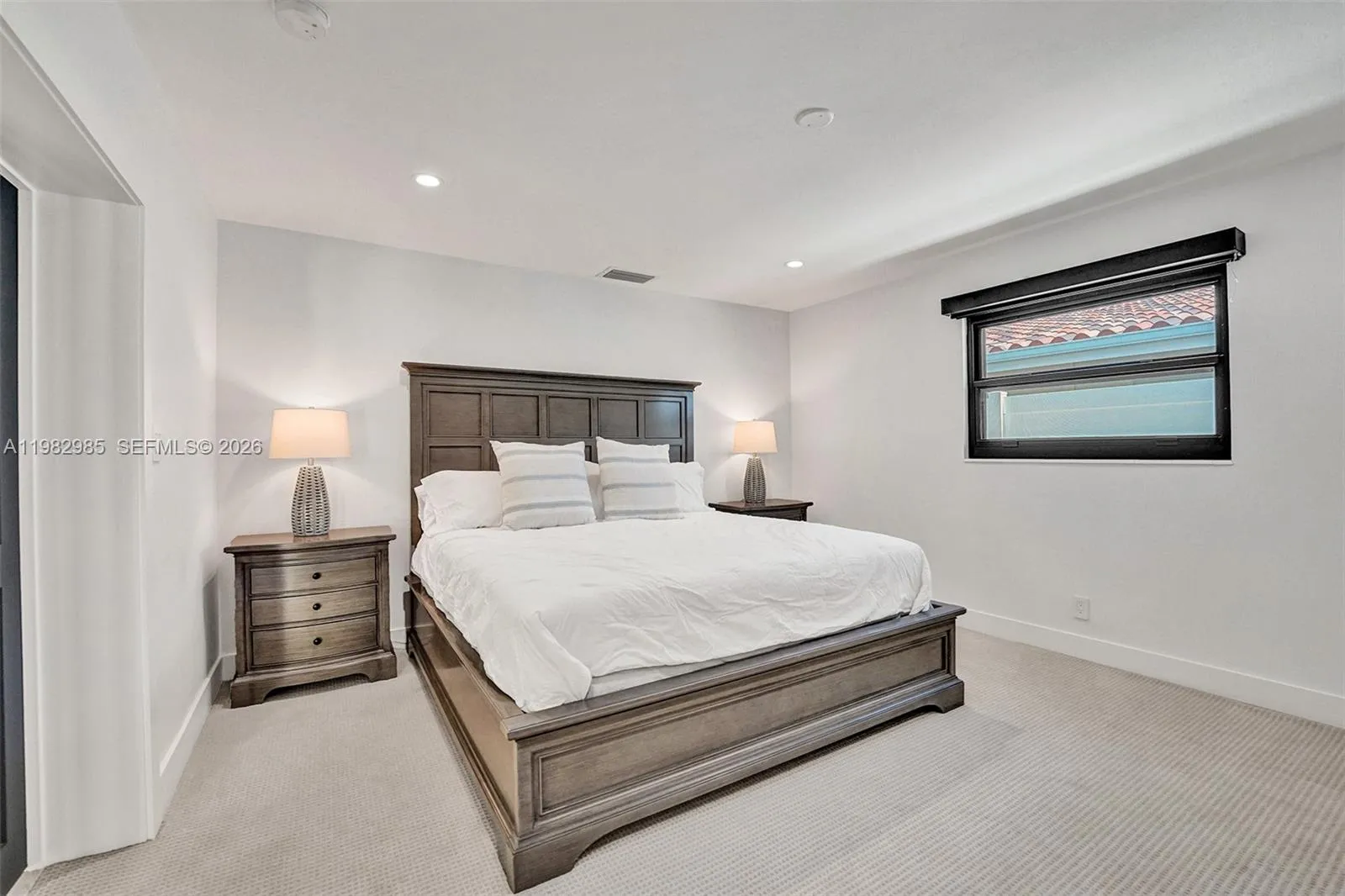 915 Nw 7th St, Dania Beach, Florida 33004, Dania Beach, Florida 33004, 4 Bedrooms Bedrooms, ,3 BathroomsBathrooms,Residential Lease,For Rent,915 Nw 7th St, Dania Beach, Florida 33004,A11982985