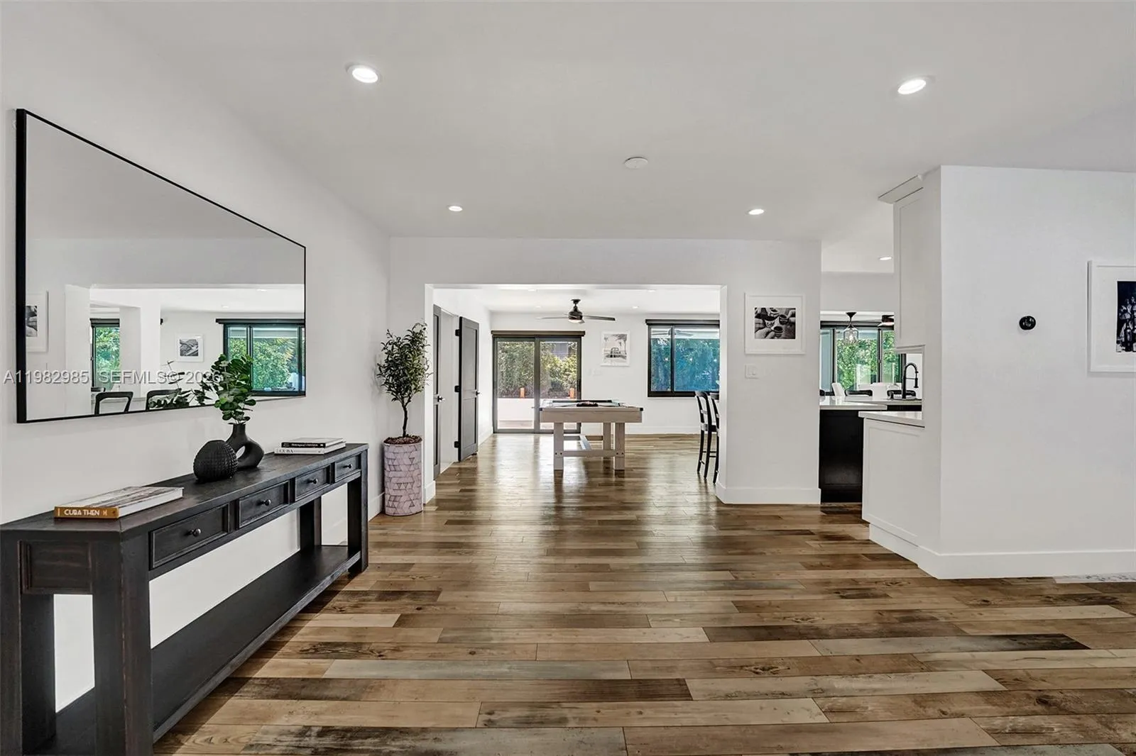 915 Nw 7th St, Dania Beach, Florida 33004, Dania Beach, Florida 33004, 4 Bedrooms Bedrooms, ,3 BathroomsBathrooms,Residential Lease,For Rent,915 Nw 7th St, Dania Beach, Florida 33004,A11982985