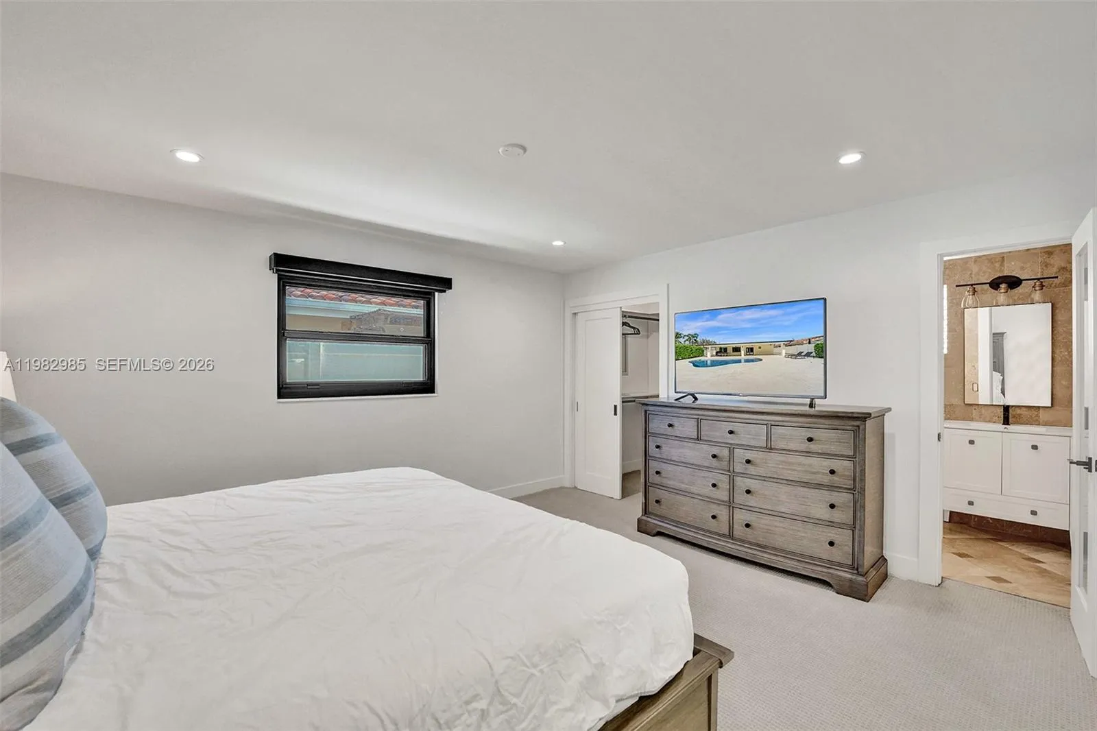 915 Nw 7th St, Dania Beach, Florida 33004, Dania Beach, Florida 33004, 4 Bedrooms Bedrooms, ,3 BathroomsBathrooms,Residential Lease,For Rent,915 Nw 7th St, Dania Beach, Florida 33004,A11982985