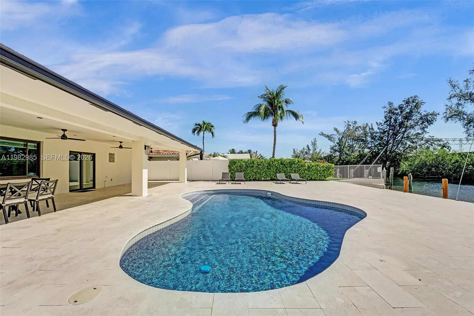 915 Nw 7th St, Dania Beach, Florida 33004, Dania Beach, Florida 33004, 4 Bedrooms Bedrooms, ,3 BathroomsBathrooms,Residential Lease,For Rent,915 Nw 7th St, Dania Beach, Florida 33004,A11982985