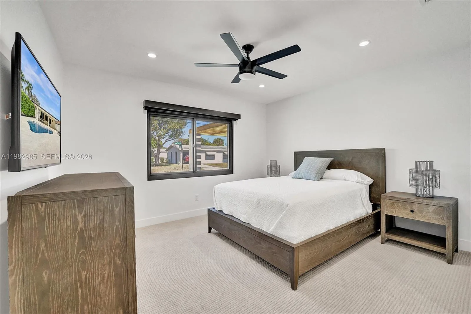 915 Nw 7th St, Dania Beach, Florida 33004, Dania Beach, Florida 33004, 4 Bedrooms Bedrooms, ,3 BathroomsBathrooms,Residential Lease,For Rent,915 Nw 7th St, Dania Beach, Florida 33004,A11982985