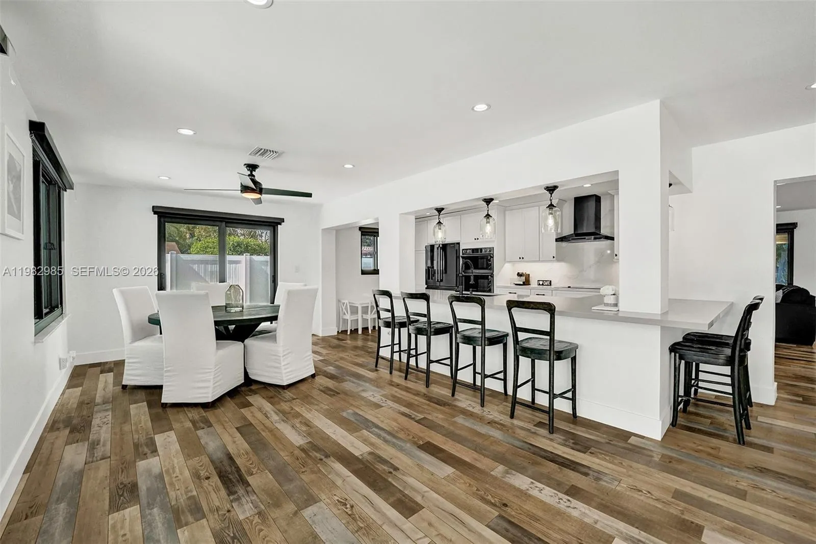 915 Nw 7th St, Dania Beach, Florida 33004, Dania Beach, Florida 33004, 4 Bedrooms Bedrooms, ,3 BathroomsBathrooms,Residential Lease,For Rent,915 Nw 7th St, Dania Beach, Florida 33004,A11982985