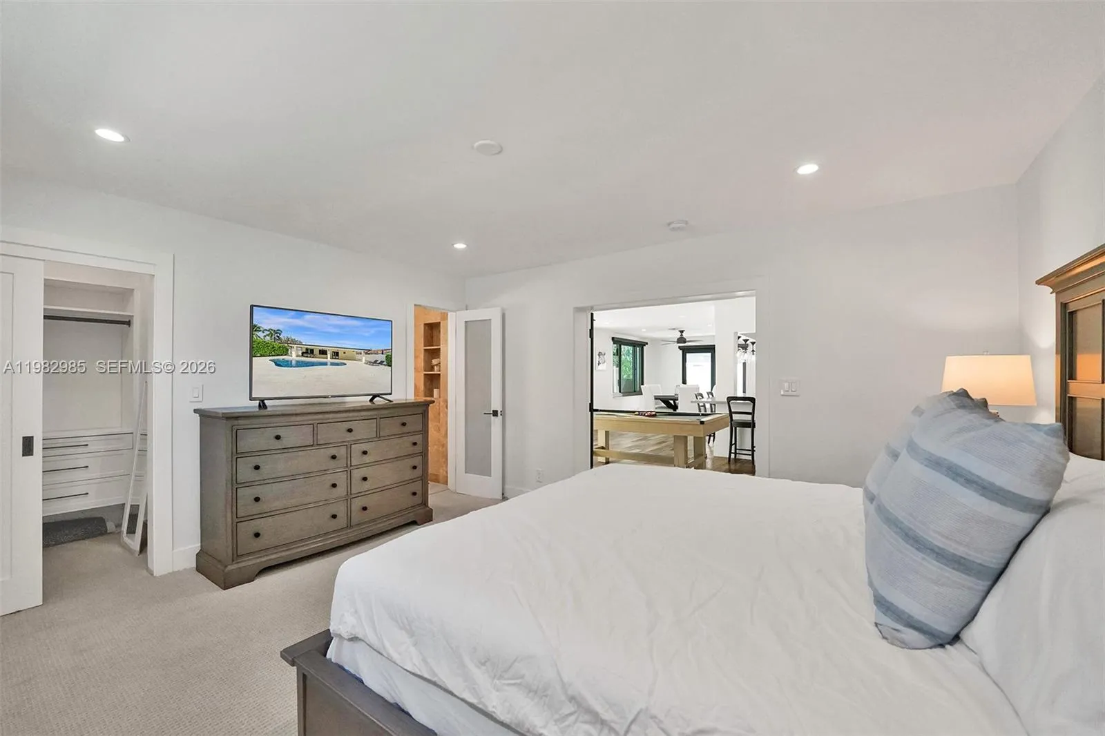 915 Nw 7th St, Dania Beach, Florida 33004, Dania Beach, Florida 33004, 4 Bedrooms Bedrooms, ,3 BathroomsBathrooms,Residential Lease,For Rent,915 Nw 7th St, Dania Beach, Florida 33004,A11982985