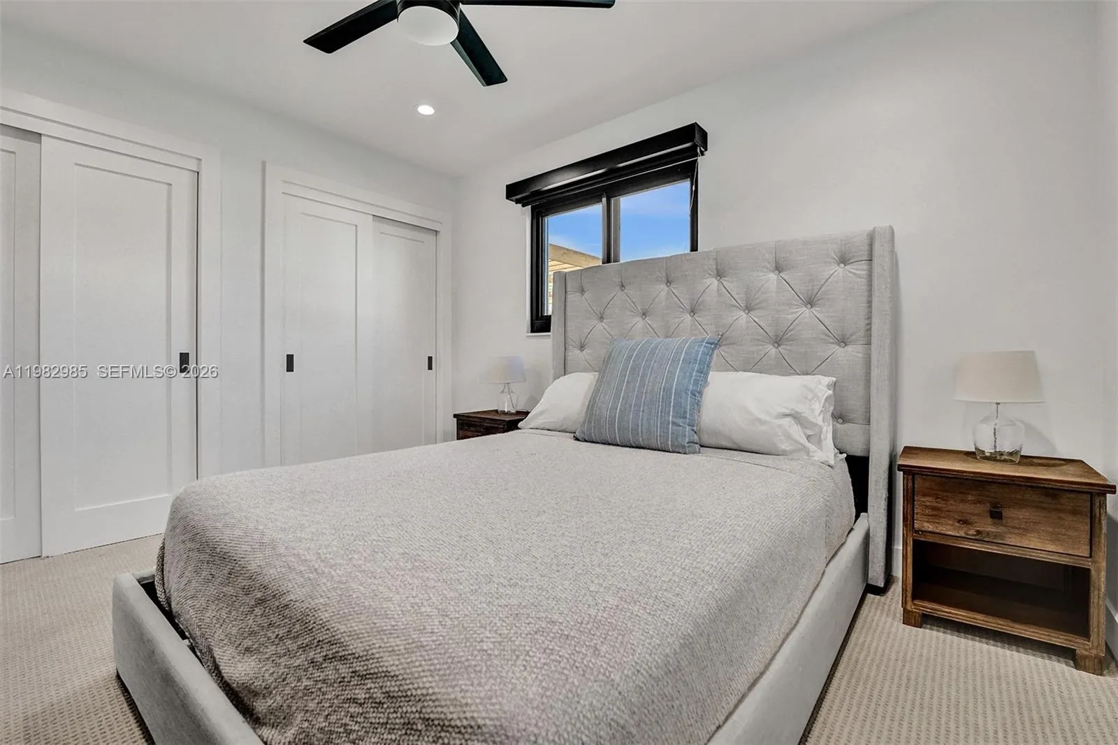 915 Nw 7th St, Dania Beach, Florida 33004, Dania Beach, Florida 33004, 4 Bedrooms Bedrooms, ,3 BathroomsBathrooms,Residential Lease,For Rent,915 Nw 7th St, Dania Beach, Florida 33004,A11982985