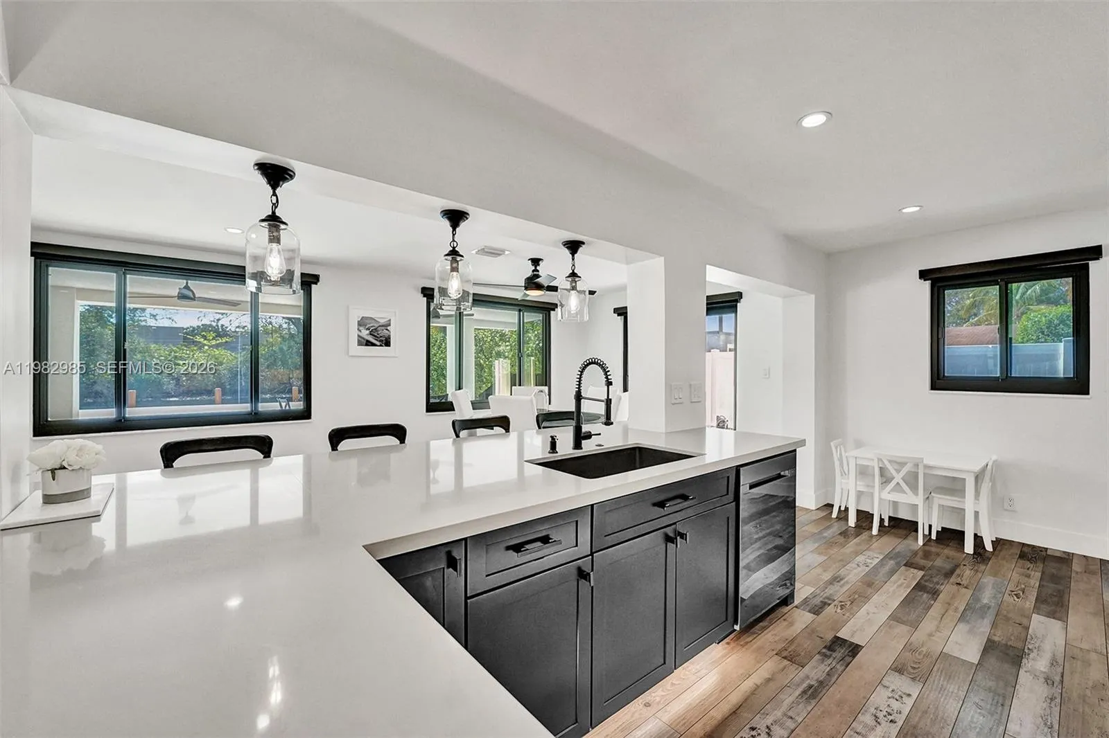 915 Nw 7th St, Dania Beach, Florida 33004, Dania Beach, Florida 33004, 4 Bedrooms Bedrooms, ,3 BathroomsBathrooms,Residential Lease,For Rent,915 Nw 7th St, Dania Beach, Florida 33004,A11982985