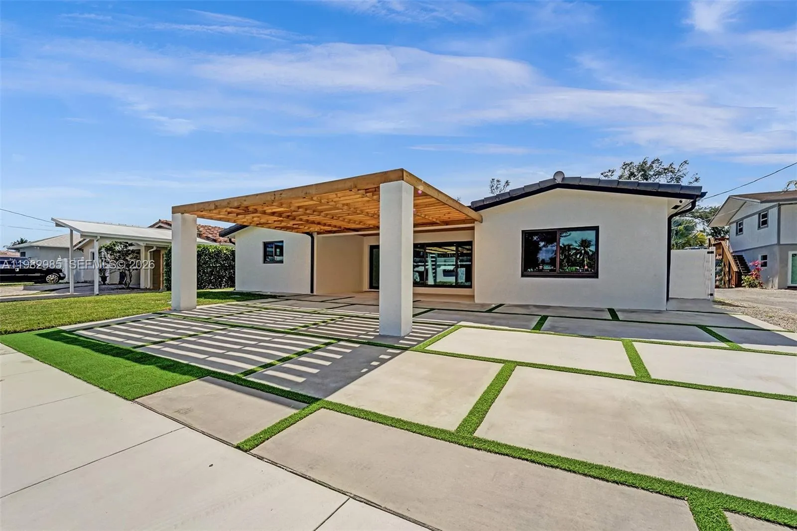 915 Nw 7th St, Dania Beach, Florida 33004, Dania Beach, Florida 33004, 4 Bedrooms Bedrooms, ,3 BathroomsBathrooms,Residential Lease,For Rent,915 Nw 7th St, Dania Beach, Florida 33004,A11982985