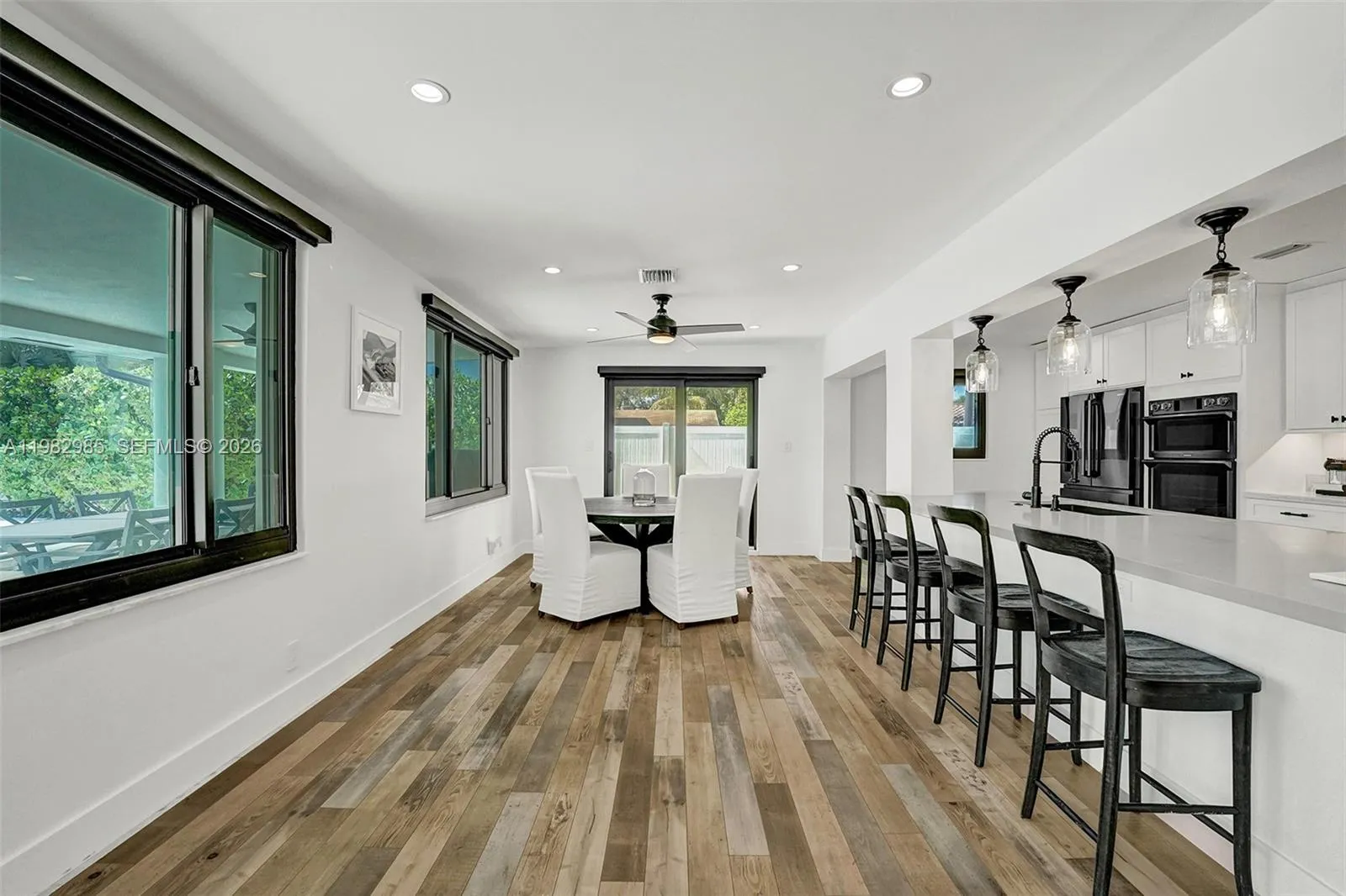 915 Nw 7th St, Dania Beach, Florida 33004, Dania Beach, Florida 33004, 4 Bedrooms Bedrooms, ,3 BathroomsBathrooms,Residential Lease,For Rent,915 Nw 7th St, Dania Beach, Florida 33004,A11982985