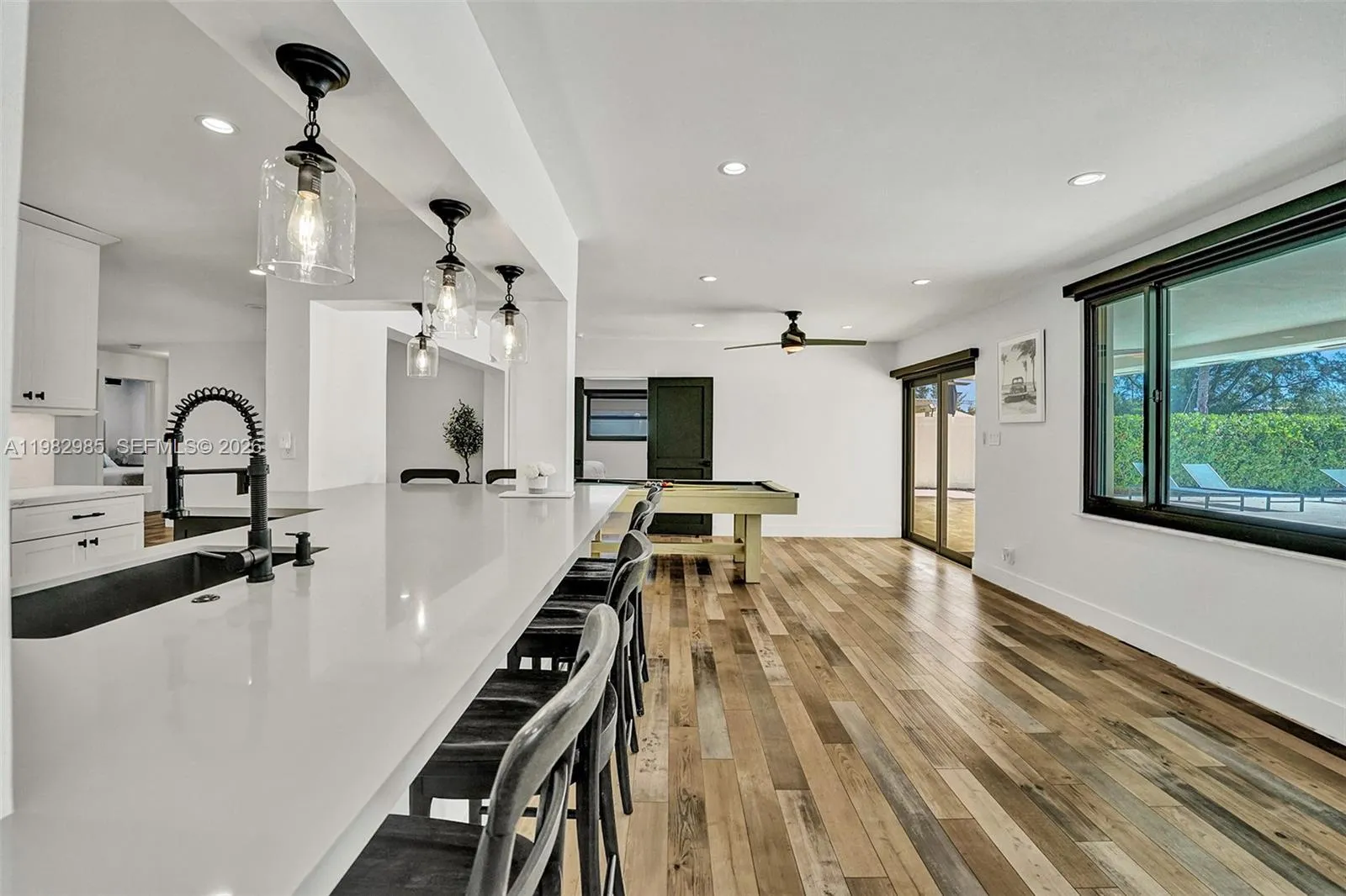 915 Nw 7th St, Dania Beach, Florida 33004, Dania Beach, Florida 33004, 4 Bedrooms Bedrooms, ,3 BathroomsBathrooms,Residential Lease,For Rent,915 Nw 7th St, Dania Beach, Florida 33004,A11982985