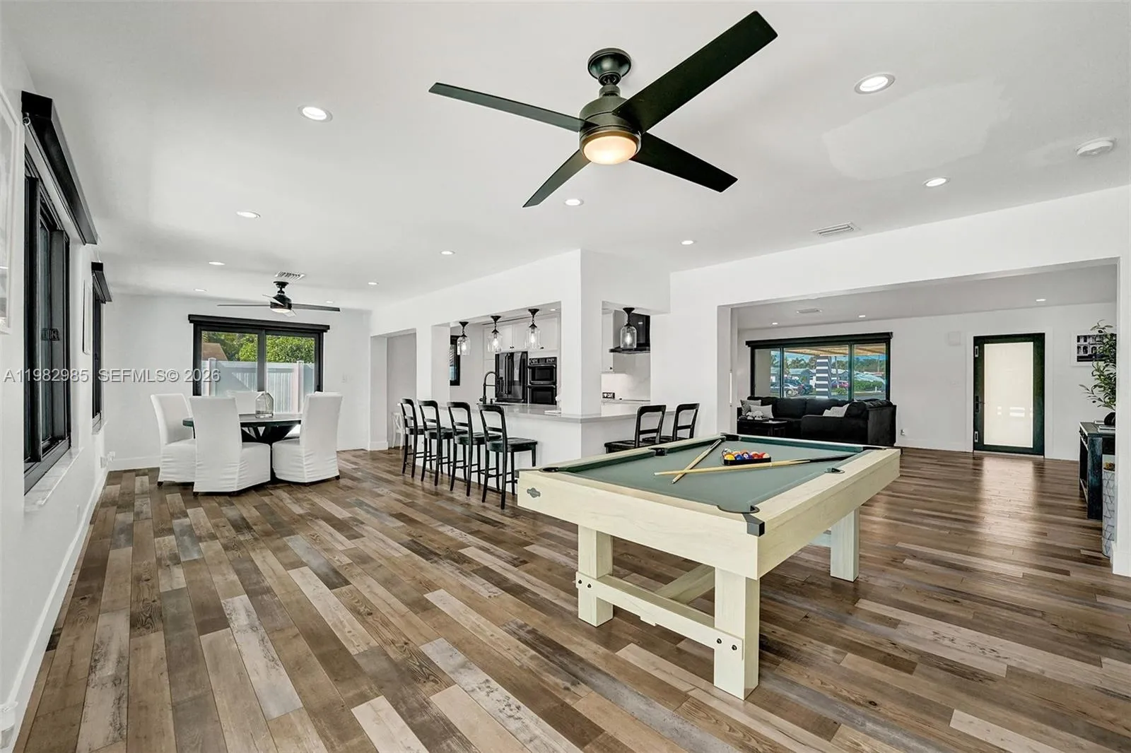 915 Nw 7th St, Dania Beach, Florida 33004, Dania Beach, Florida 33004, 4 Bedrooms Bedrooms, ,3 BathroomsBathrooms,Residential Lease,For Rent,915 Nw 7th St, Dania Beach, Florida 33004,A11982985