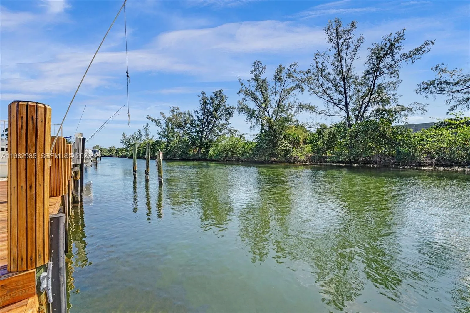 915 Nw 7th St, Dania Beach, Florida 33004, Dania Beach, Florida 33004, 4 Bedrooms Bedrooms, ,3 BathroomsBathrooms,Residential Lease,For Rent,915 Nw 7th St, Dania Beach, Florida 33004,A11982985