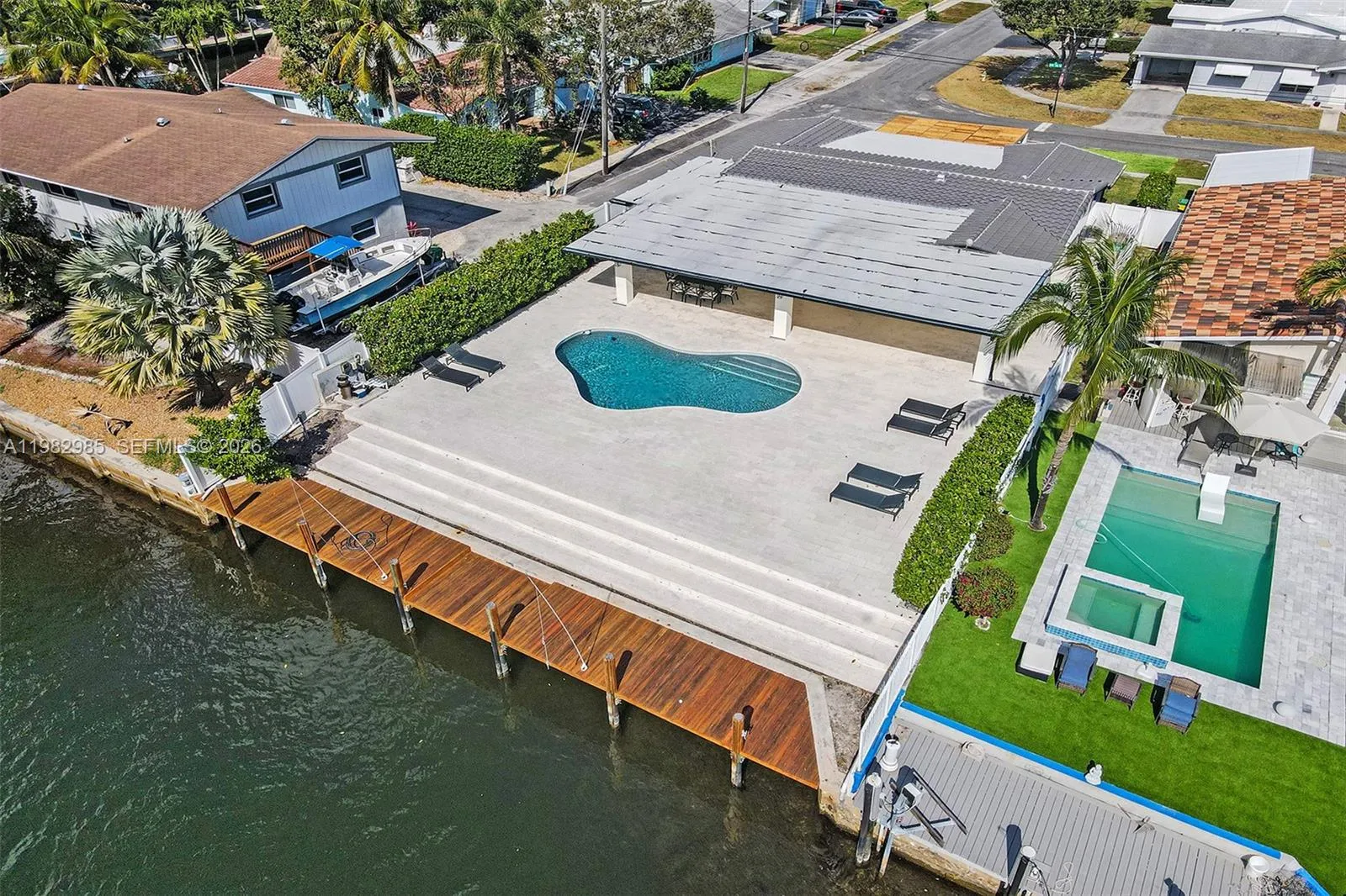 915 Nw 7th St, Dania Beach, Florida 33004, Dania Beach, Florida 33004, 4 Bedrooms Bedrooms, ,3 BathroomsBathrooms,Residential Lease,For Rent,915 Nw 7th St, Dania Beach, Florida 33004,A11982985