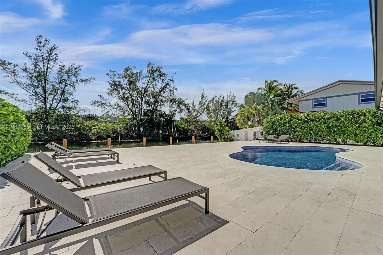 915 Nw 7th St, Dania Beach, Florida 33004, Dania Beach, Florida 33004, 4 Bedrooms Bedrooms, ,3 BathroomsBathrooms,Residential Lease,For Rent,915 Nw 7th St, Dania Beach, Florida 33004,A11982985