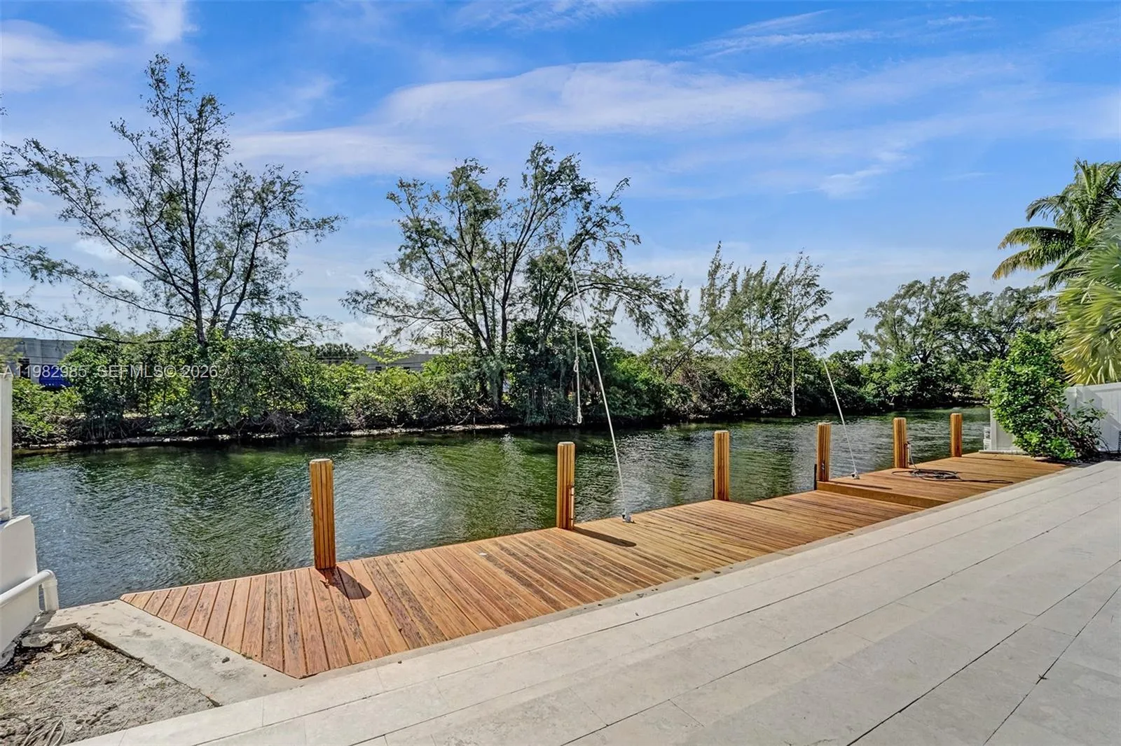 915 Nw 7th St, Dania Beach, Florida 33004, Dania Beach, Florida 33004, 4 Bedrooms Bedrooms, ,3 BathroomsBathrooms,Residential Lease,For Rent,915 Nw 7th St, Dania Beach, Florida 33004,A11982985