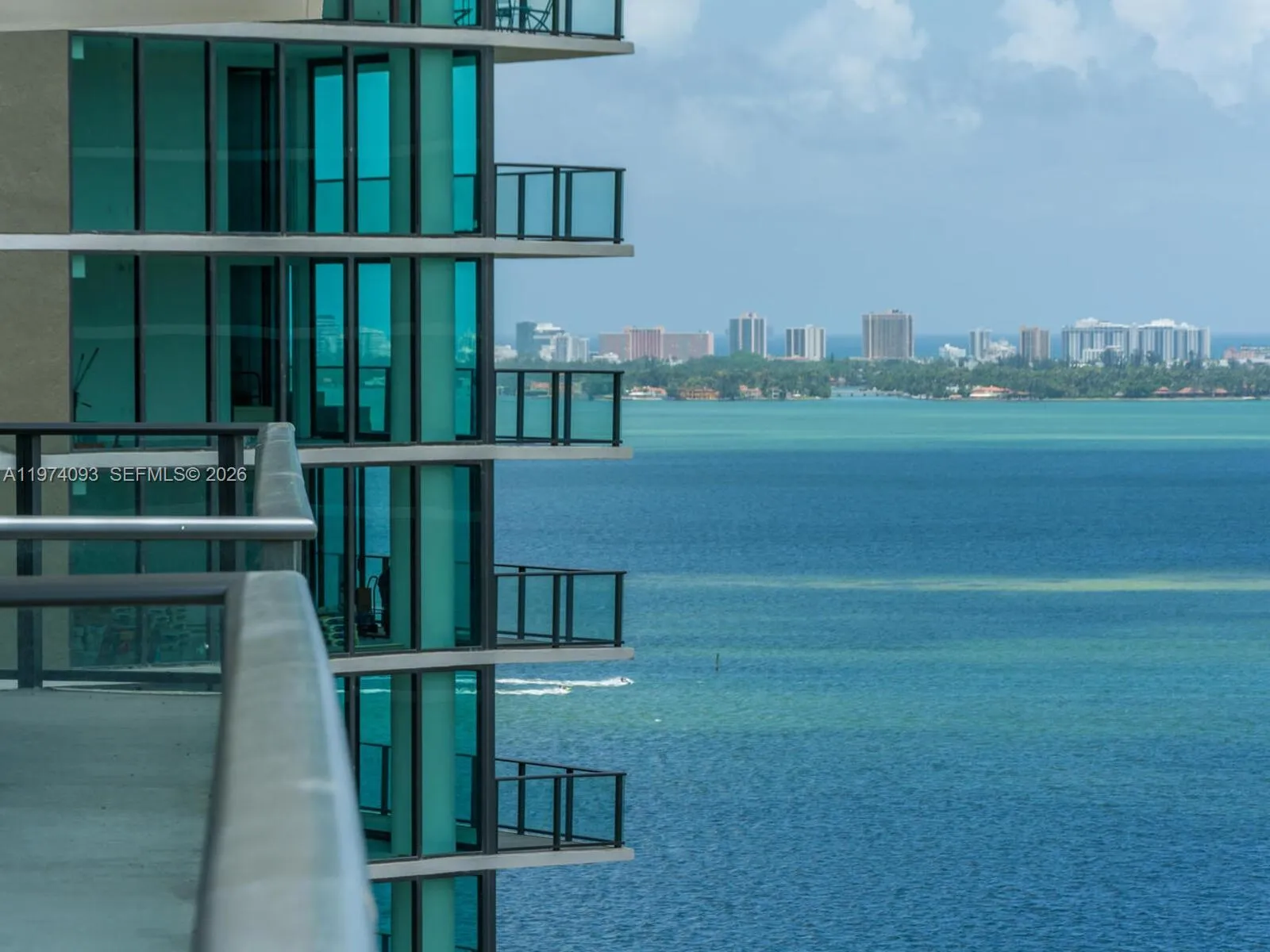 501 Ne 31st St 2108, Miami, Florida 33137, Miami, Florida 33137, 2 Bedrooms Bedrooms, ,2 BathroomsBathrooms,Residential Lease,For Rent,501 Ne 31st St 2108, Miami, Florida 33137,A11974093