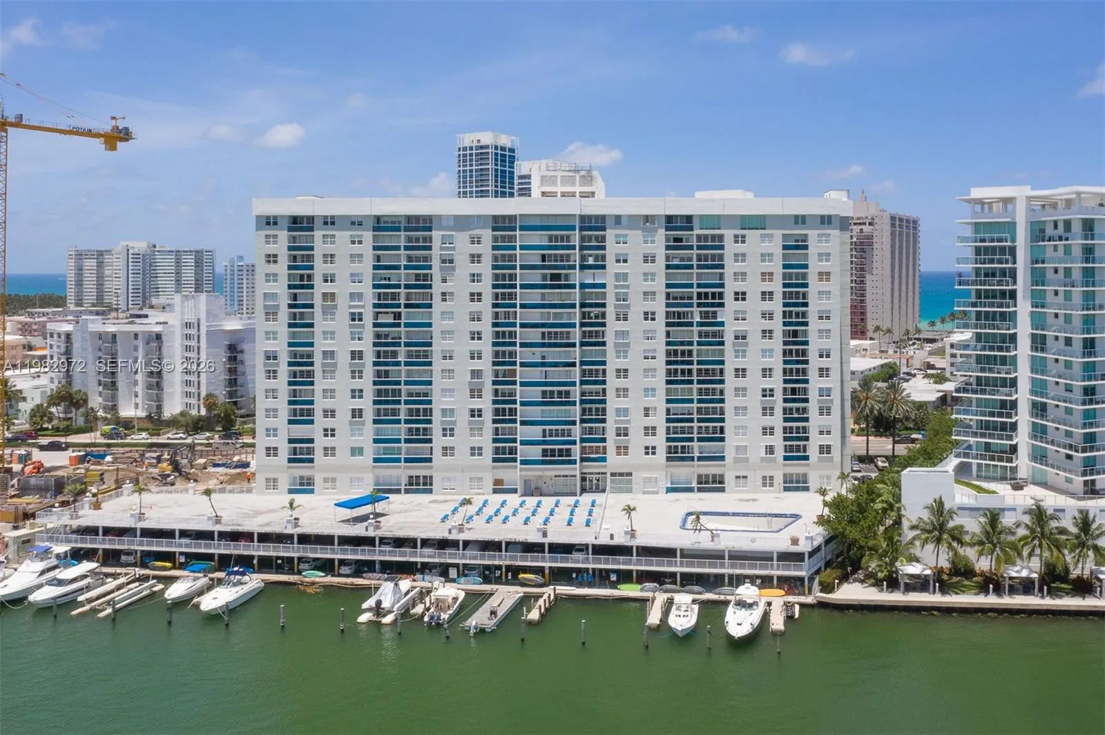 6770 Indian Creek Dr 12a, Miami Beach, Florida 331, Miami Beach, Florida 33141, 1 Bedroom Bedrooms, ,1 BathroomBathrooms,Residential Lease,For Rent,6770 Indian Creek Dr 12a, Miami Beach, Florida 331,A11982972