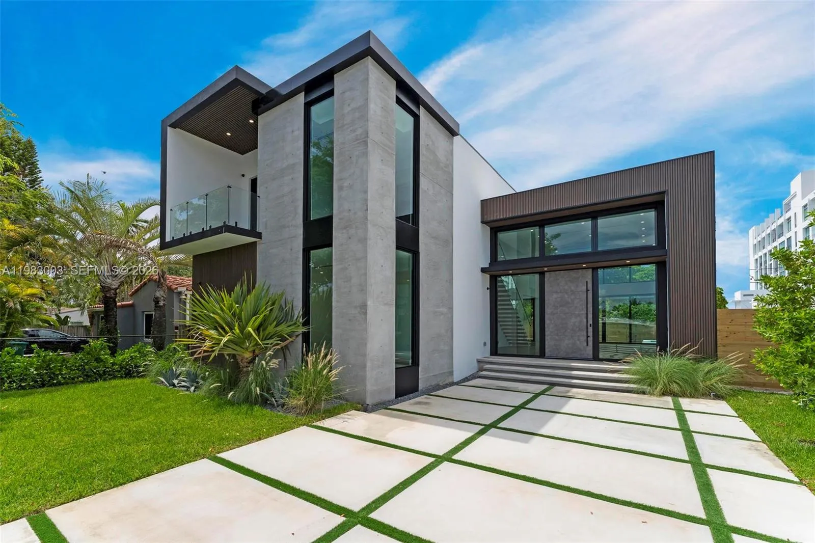 630 Ne 82nd Ter, Miami, Florida 33138, Miami, Florida 33138, 6 Bedrooms Bedrooms, ,4 BathroomsBathrooms,Residential Lease,For Rent,630 Ne 82nd Ter, Miami, Florida 33138,A11983003