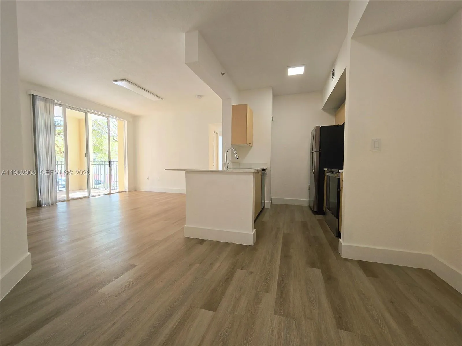2564 Centergate Dr 208, Miramar, Florida 33025, Miramar, Florida 33025, 3 Bedrooms Bedrooms, ,2 BathroomsBathrooms,Residential Lease,For Rent,2564 Centergate Dr 208, Miramar, Florida 33025,A11982903