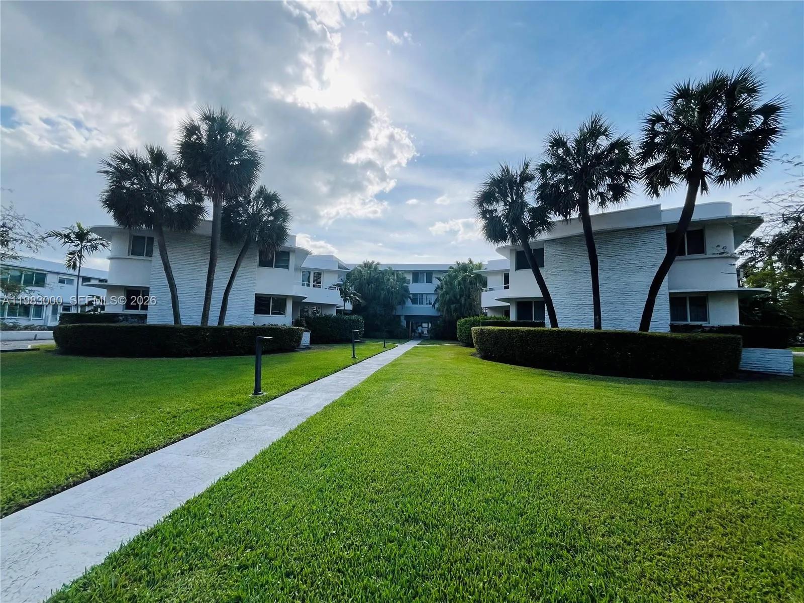 10190 Collins Ave 106, Bal Harbour, Florida 33154, Bal Harbour, Florida 33154, 2 Bedrooms Bedrooms, ,2 BathroomsBathrooms,Residential Lease,For Rent,10190 Collins Ave 106, Bal Harbour, Florida 33154,A11983000