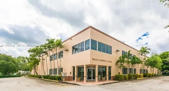 10500 Nw 50th St 102, Sunrise, Florida 33351, Sunrise, Florida 33351, ,Commercial Lease,For Rent,10500 Nw 50th St 102, Sunrise, Florida 33351,A11983008