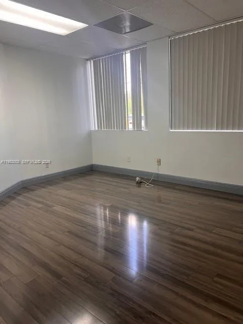 10500 Nw 50th St 102, Sunrise, Florida 33351, Sunrise, Florida 33351, ,Commercial Lease,For Rent,10500 Nw 50th St 102, Sunrise, Florida 33351,A11983008