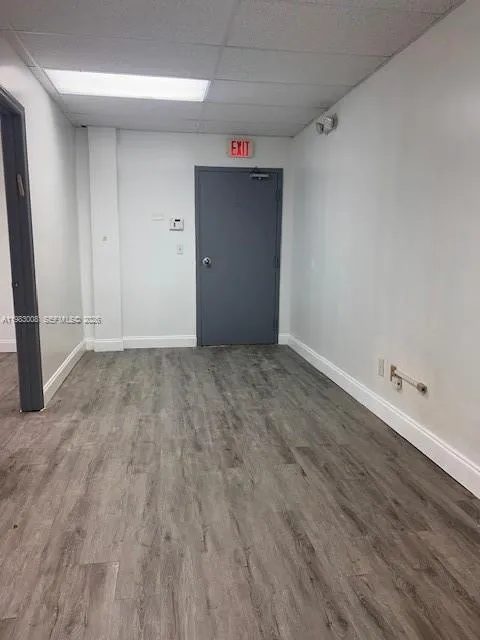 10500 Nw 50th St 102, Sunrise, Florida 33351, Sunrise, Florida 33351, ,Commercial Lease,For Rent,10500 Nw 50th St 102, Sunrise, Florida 33351,A11983008