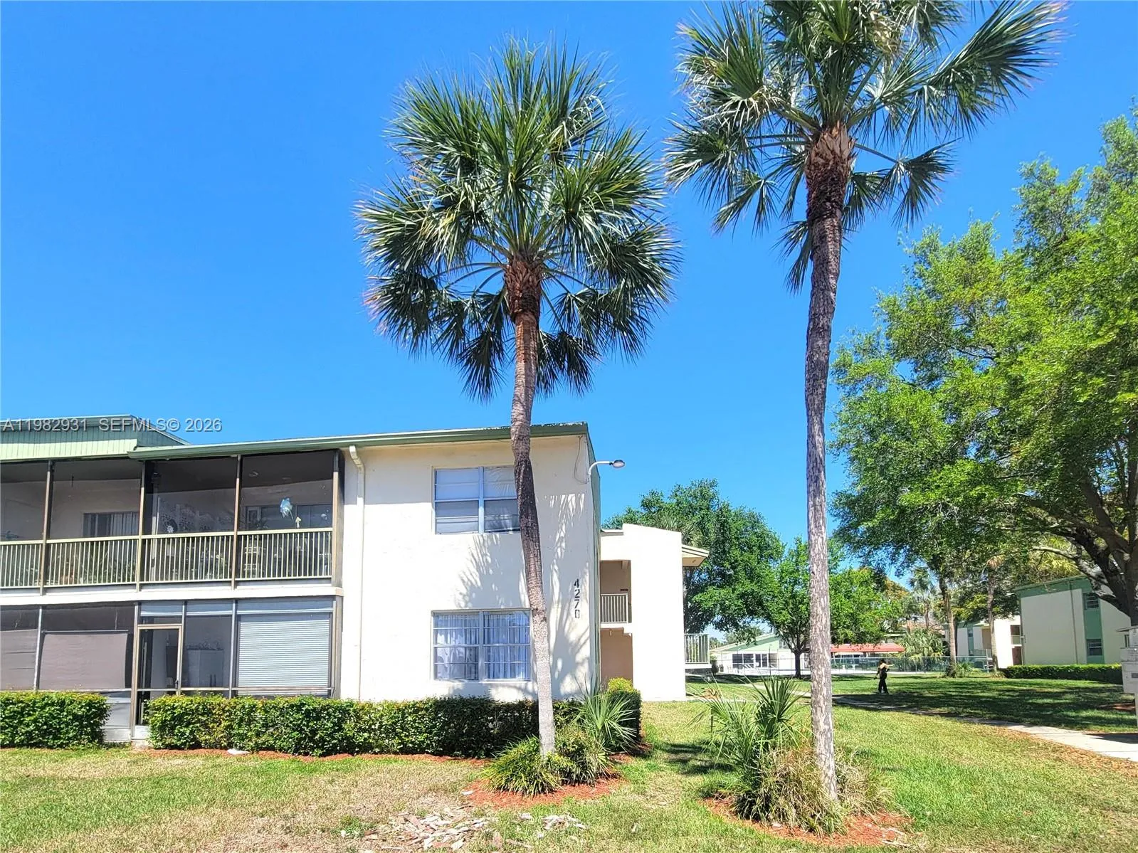 4270 Nw 89th Ave 104, Coral Springs, Florida 33065, Coral Springs, Florida 33065, 2 Bedrooms Bedrooms, ,2 BathroomsBathrooms,Residential,For Sale,4270 Nw 89th Ave 104, Coral Springs, Florida 33065,A11982931 4270 Nw 89th Ave 104, Coral Springs, Florida 33065, Coral Springs, Florida 33065, 2 Bedrooms Bedrooms, ,2 BathroomsBathrooms,Residential,For Sale,4270 Nw 89th Ave 104, Coral Springs, Florida 33065,A11982931