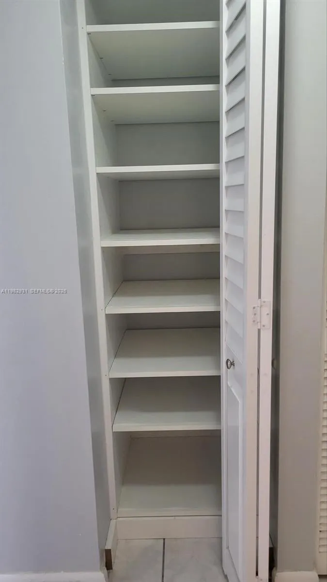 4270 Nw 89th Ave 104, Coral Springs, Florida 33065, Coral Springs, Florida 33065, 2 Bedrooms Bedrooms, ,2 BathroomsBathrooms,Residential,For Sale,4270 Nw 89th Ave 104, Coral Springs, Florida 33065,A11982931