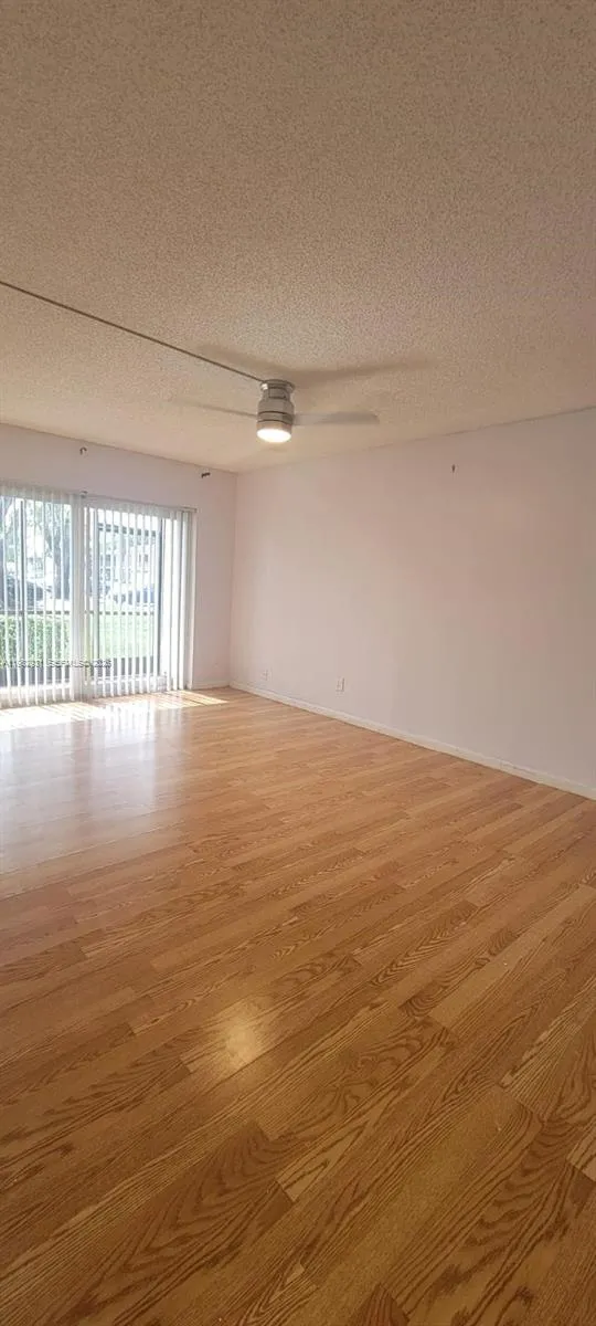 4270 Nw 89th Ave 104, Coral Springs, Florida 33065, Coral Springs, Florida 33065, 2 Bedrooms Bedrooms, ,2 BathroomsBathrooms,Residential,For Sale,4270 Nw 89th Ave 104, Coral Springs, Florida 33065,A11982931